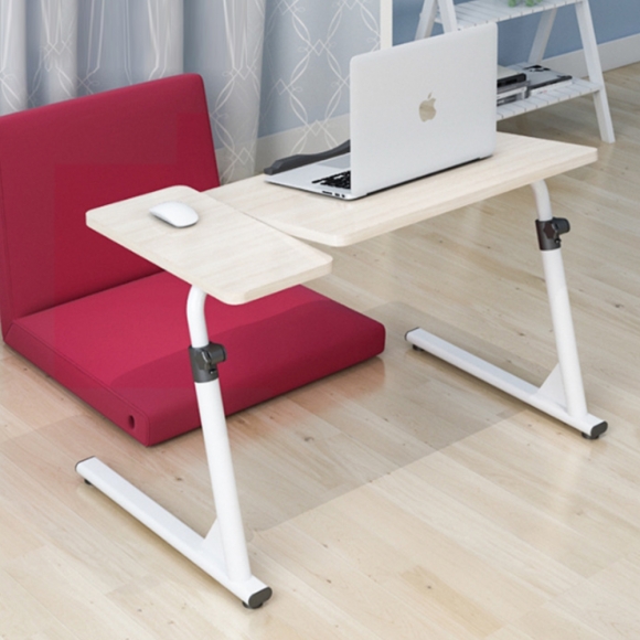 โต๊ะสำหรับ 1 ท่าน แบบปรับมุมได้