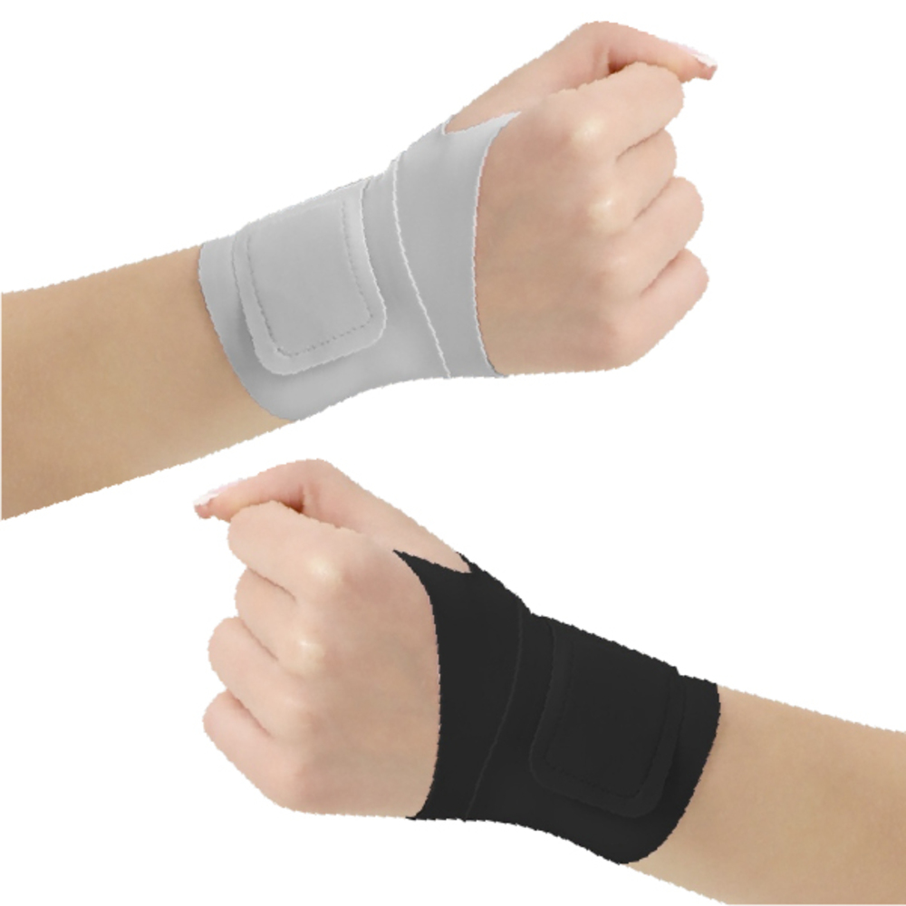 [Price Compliance] This is a sports wrist guard for chefs, packaging work/wrist brace/wrist brace protector/wrist protection/wrist band/wrist sleeve/wrist taping/wrist exercise/chef's wrist/wrist work/packaging work