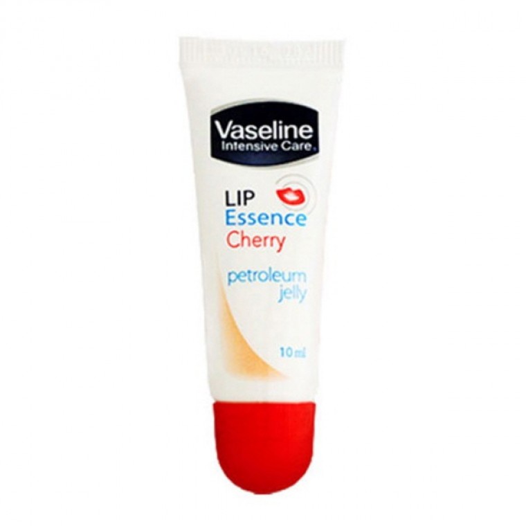 Vaseline Lip Essence Cherry 10ml